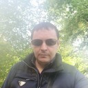 ���������� ������, ���� ������� �������, 45 ���, ������������ ��� ������, ����� � ���������, c�������� ���������, ���������