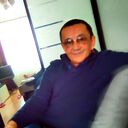 ���������� ����, ���� ������� ��������, 66 ���, ������������ ��� ������, ����� � ���������, c�������� ���������