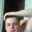  ,   , 37 ,     , c 