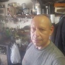  ,   , 49 ,   ,   , c 