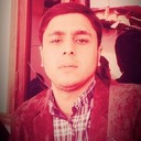 ���������� �������, ���� ������� Saya, 30 ���, ������������ ��� ������, ����� � ���������, c�������� ���������