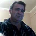  ,   Zohrab, 58 ,   