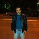  ,   ERIK, 35 ,   