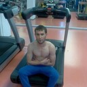 ���������� ������, ���� ������� ����, 37 ���, ������������ ��� ������, ����� � ���������, c�������� ���������, ���������