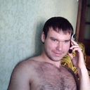 ���������� ������, ���� ������� Maximka, 38 ���, ������������ ��� ������