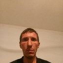 ���������� ������, ���� ������� ����, 46 ���, ������������ 