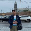  ,   , 53 ,   ,   , c , 