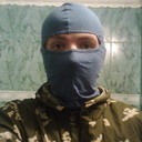  -,   , 52 ,   ,   , c 
