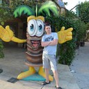 ���������� �����-���������, ���� ������� �����, 46 ���, ������������ ��� ������, ����� � ���������, c�������� ���������