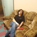  ,   , 45 ,   c 