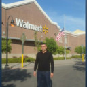 ���������� �������, ���� ������� �������� ���, 43 ����, ������������ ��� ������