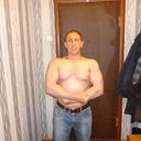  ,   , 49 ,  