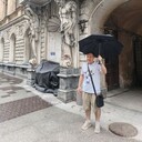 ���������� �����������, ���� ������� �����, 39 ���, ������������ ��� ������, ����� � ���������, c�������� ���������