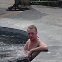 ���������� ������, ���� ������� ����, 50 ���, ������������ ��� ������, ����� � ���������