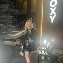 ���������� ���������, ���� ������� ���������, 38 ���, ������������ ��� ������, ����� � ���������