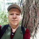  ,   , 65 ,   c , 