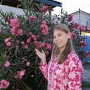  ,   , 18 ,     , c 