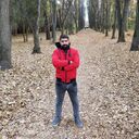 ���������� �����������, ���� ������� ����, 32 ����, ������������ ��� ������, ����� � ���������