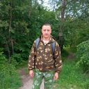 ���������� ������, ���� ������� ����, 37 ���, ������������ ��� ������, ����� � ���������, c�������� ���������, ���������