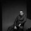 ���������� �������, ���� ������� �������, 43 ����, ������������ ��� ������, ����� � ���������