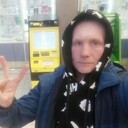 ���������� ������ ��������, ���� ������� ��Ш��, 46 ���, ������������ ��� ������, ����� � ���������, c�������� ���������, ���������