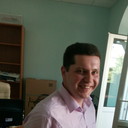 ���������� �����, ���� ������� �������, 40 ���, ������������ ��� ����� � ���������, c�������� ���������