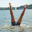 ���������� ������, ���� ������� Aleksandr, 44 ����, ������������ ��� ������