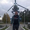 ���������� �����������, ���� ������� ����������, 41 ���, ������������ ��� c�������� ���������