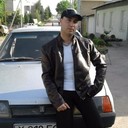  ,   , 42 ,     , c 