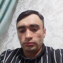 ���������� ������������, ���� ������� �����, 33 ����, ������������ ��� ������, ����� � ���������