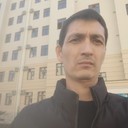 ���������� �������, ���� ������� UMID, 39 ���, ������������ ��� ������