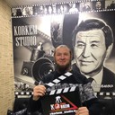 ���������� ������, ���� ������� ���������, 41 ���, ������������ ��� ������, ����� � ���������, c�������� ���������