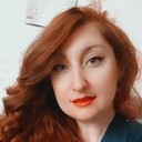 ���������� ������, ���� ������� ����, 42 ����, ������������ ��� ������, ����� � ���������, c�������� ���������