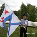 ���������� ���������, ���� ������� �������, 52 ����, ������������ ��� ������, ����� � ���������, c�������� ���������