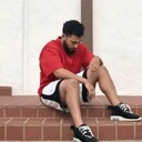  North New Portland,   Alex, 33 ,   ,   