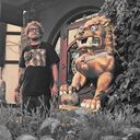 ���������� ���, ���� ������� ������, 42 ����, ������������ ��� ������, ����� � ���������