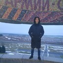 ���������� �����, ���� ������� �������, 30 ���, ������������ ��� ������, ����� � ���������, c�������� ���������