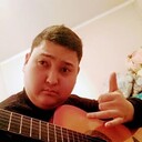 ���������� ������, ���� ����� �����, 25 ���, ������������ ��� ������, ����� � ���������, c�������� ���������, ���������