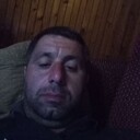  ,   Lasha, 39 ,   ,   