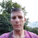  ,   Zxcvbn, 43 ,   ,   