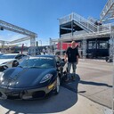 ���������� Tucson, ���� ������� Igor, 55 ���, ������������ ��� ������, ����� � ���������