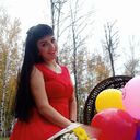  ,   , 36 ,     , c 