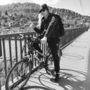 ���������� �����, ���� ������� �������, 40 ���, ������������ ��� ������, ����� � ���������, c�������� ���������