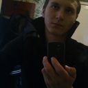 ���������� ������, ���� ������� ������, 32 ����, ������������ ��� ������