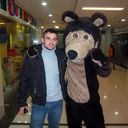 ���������� �������, ���� ������� �9�4�1�1�826, 38 ���, ������������ ��� ������, ����� � ���������, c�������� ���������, ���������