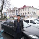 ���������� �����������, ���� ������� ������, 45 ���, ������������ ��� ������, ����� � ���������