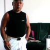  ,   Rafik7062, 73 ,   