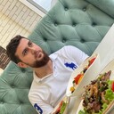  ,   Huseyn, 30 ,   ,   