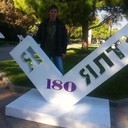 ���������� ����, ���� ������� �����, 36 ���, ������������ ��� ������, ����� � ���������, c�������� ���������