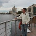  ,   Alexander, 41 ,   ,   , c 